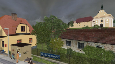 Screenshot_Telc- Dacice_49.07828-15.43947_12-00-16.jpg