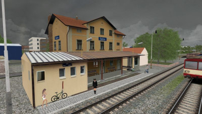 Screenshot_Telc- Dacice_49.08583-15.43924_12-03-56.jpg