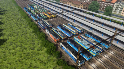 railworks64.exe Screenshot 2022.08.22 - 14.42.53.jpg