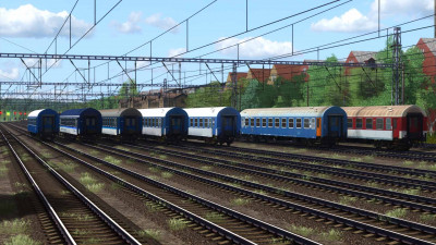 railworks64.exe Screenshot 2023.06.11 - 13.11.15_forum.jpg