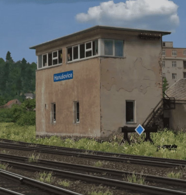 stavedlo Hanusovice.jpg