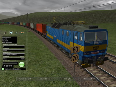 Screenshot_Praha-Brno-Olomouc_49.99376-16.32294_10-22-23.jpg