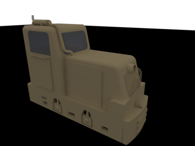 m3.png