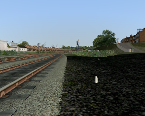 Screenshot_Granfield Branch_52.11805--1.21695_07-33-11.png