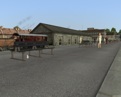 Screenshot_Granfield Branch_52.12038--1.21723_07-31-57.png